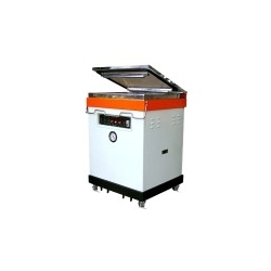 Floor Top - Vacuum